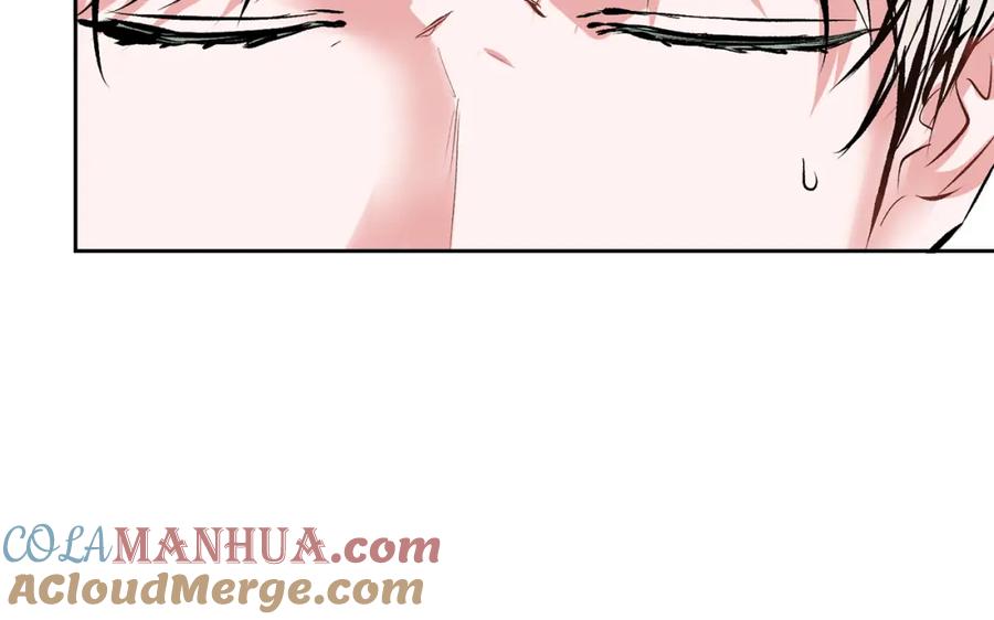 哥哥，别哭 - 第34话 我要有知情权 - 第73张图