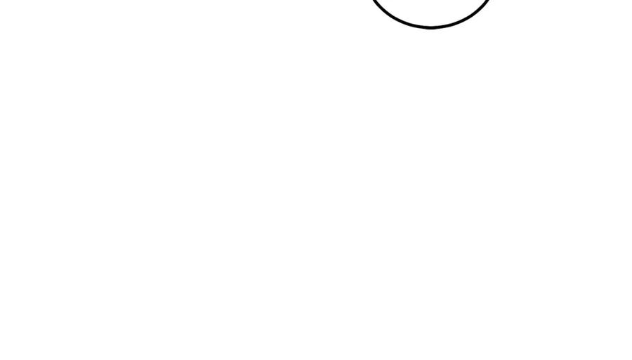 哥哥，别哭 - 第34话 我要有知情权 - 第32张图