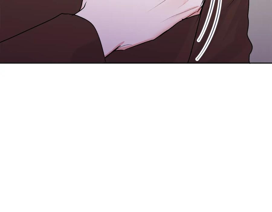 哥哥，别哭 - 第34话 我要有知情权 - 第23张图