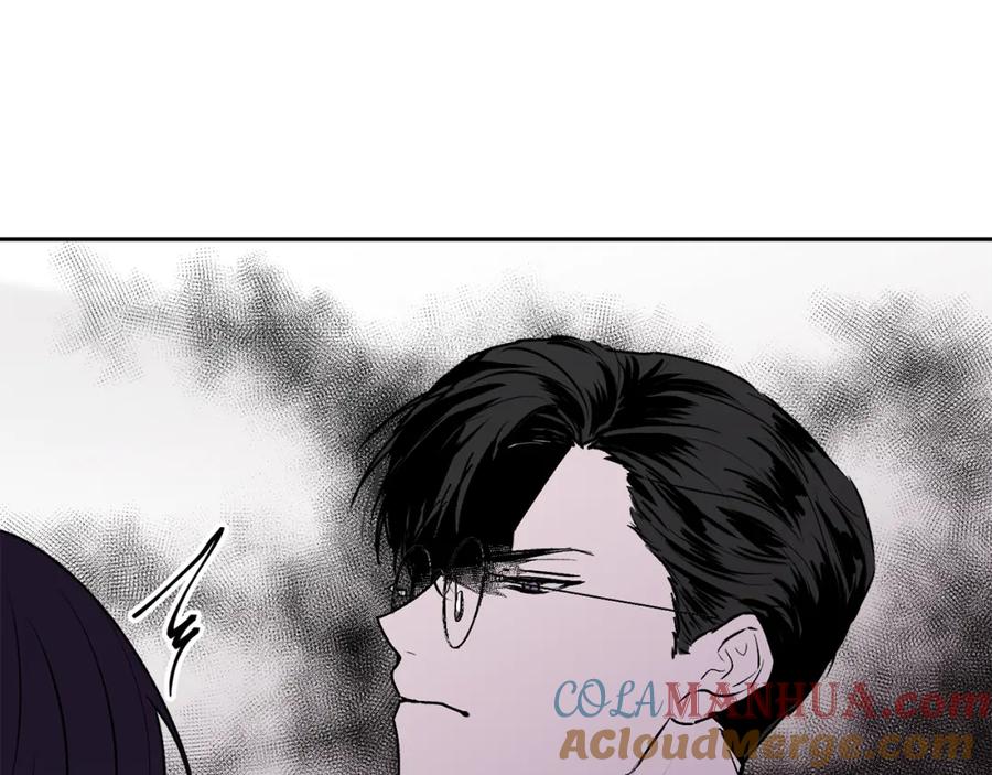 哥哥，别哭 - 第35话 七年前 - 第81张图