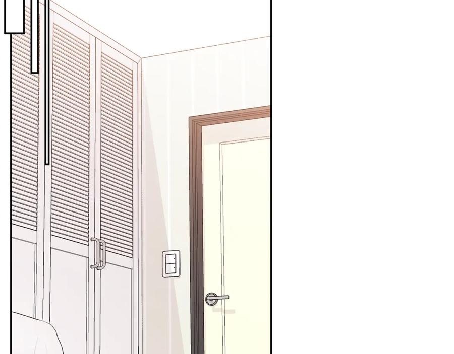 哥哥，别哭 - 第35话 七年前 - 第6张图