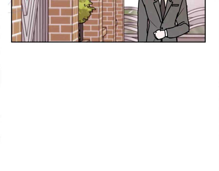 哥哥，别哭 - 第35话 七年前 - 第118张图