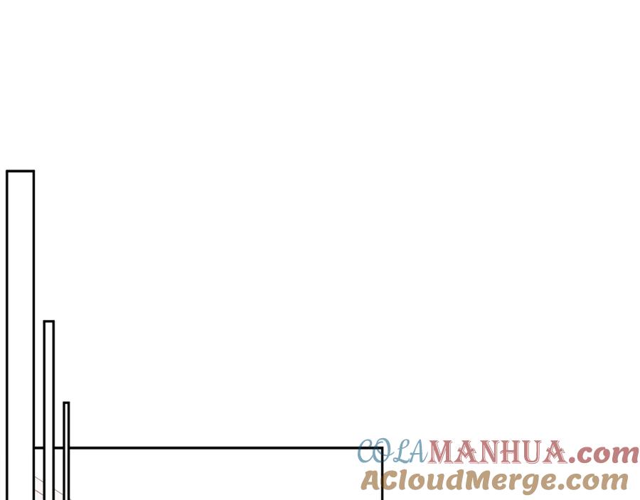 哥哥，别哭 - 第35话 七年前 - 第5张图