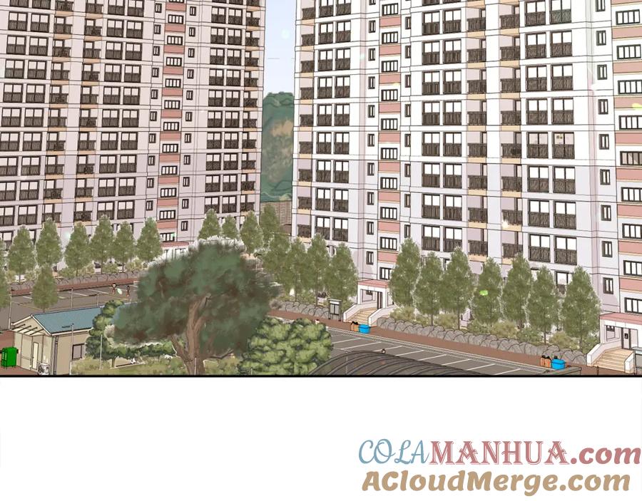 哥哥，别哭 - 第35话 七年前 - 第121张图