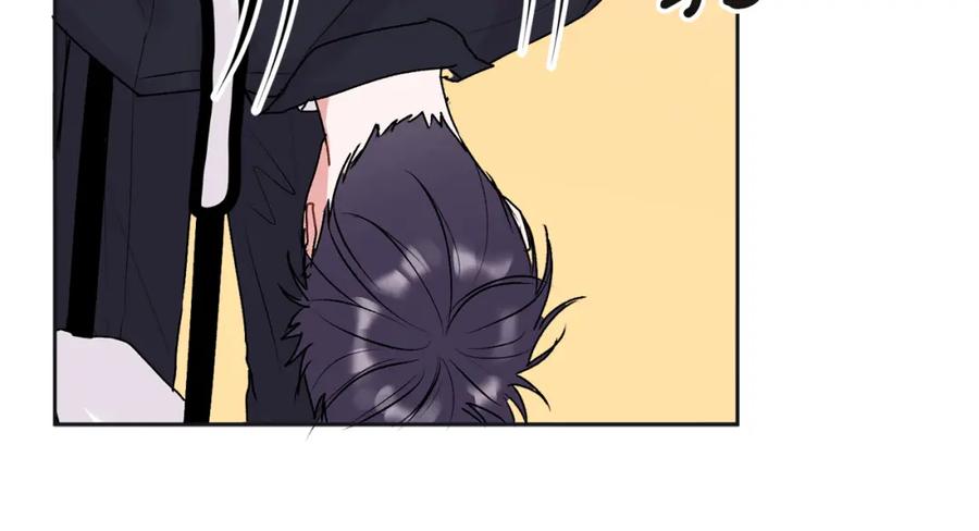 哥哥，别哭 - 第35话 七年前 - 第80张图