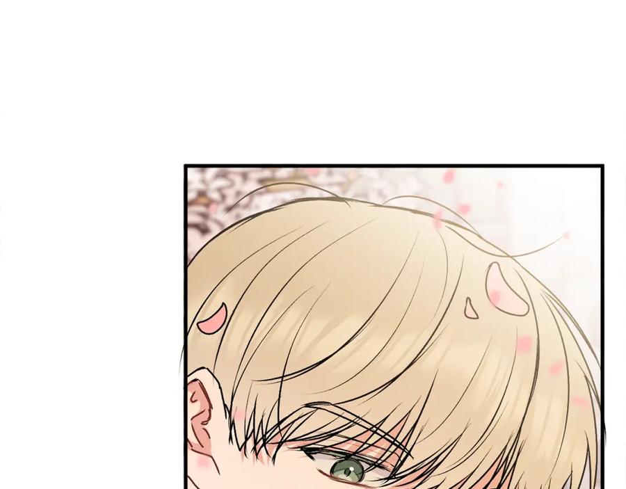 哥哥，别哭 - 第35话 七年前 - 第103张图