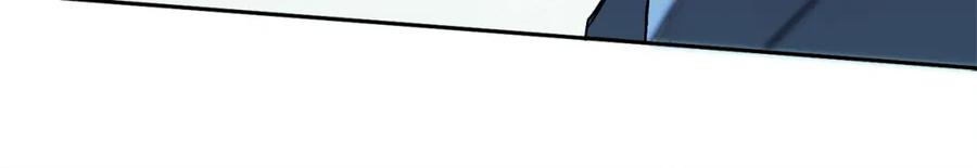 哥哥，别哭 - 第36话 莫名其妙被带回家 - 第91张图