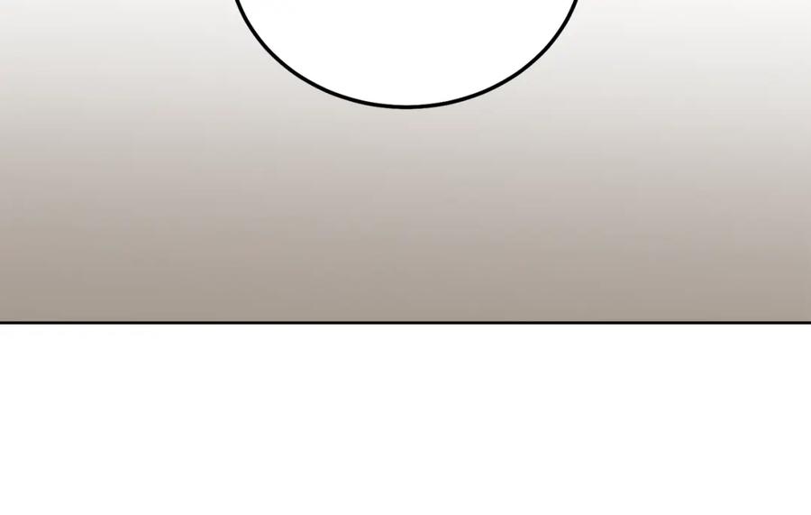 哥哥，别哭 - 第36话 莫名其妙被带回家 - 第78张图