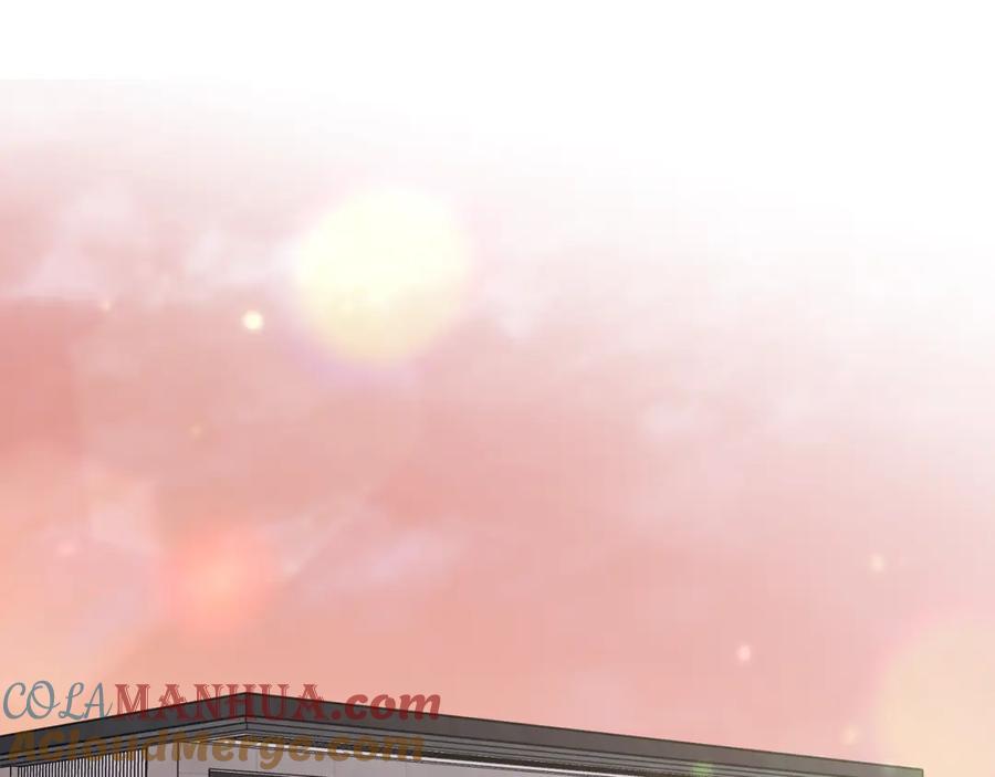 哥哥，别哭 - 第36话 莫名其妙被带回家 - 第125张图