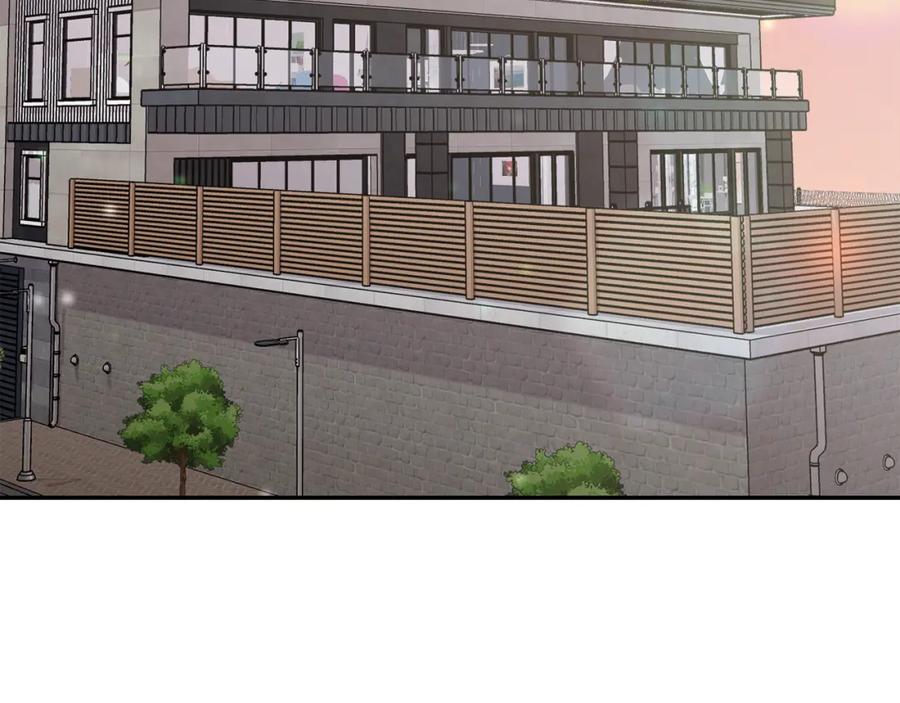 哥哥，别哭 - 第36话 莫名其妙被带回家 - 第126张图