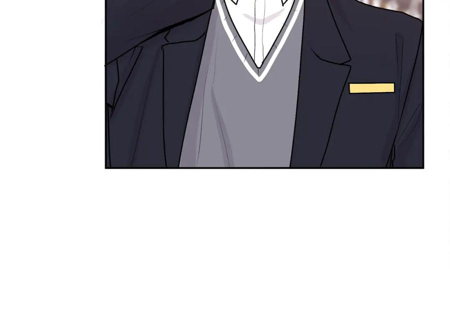 哥哥，别哭 - 第36话 莫名其妙被带回家 - 第100张图