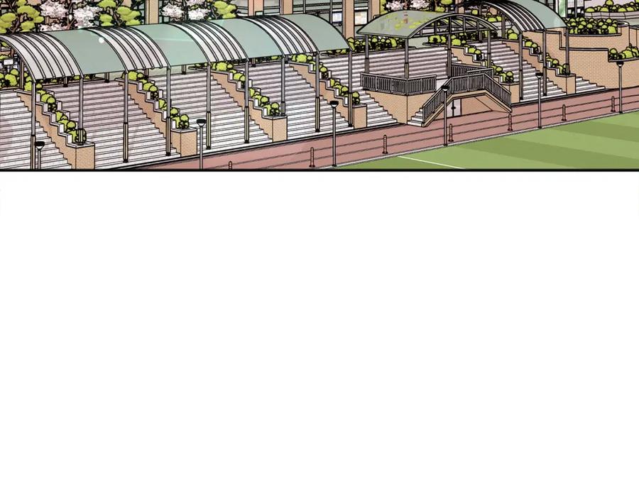 哥哥，别哭 - 第37话 吐露心声 - 第7张图