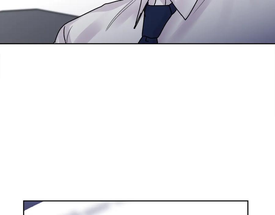 哥哥，别哭 - 第37话 吐露心声 - 第120张图