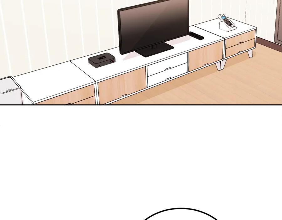 哥哥，别哭 - 第37话 吐露心声 - 第110张图