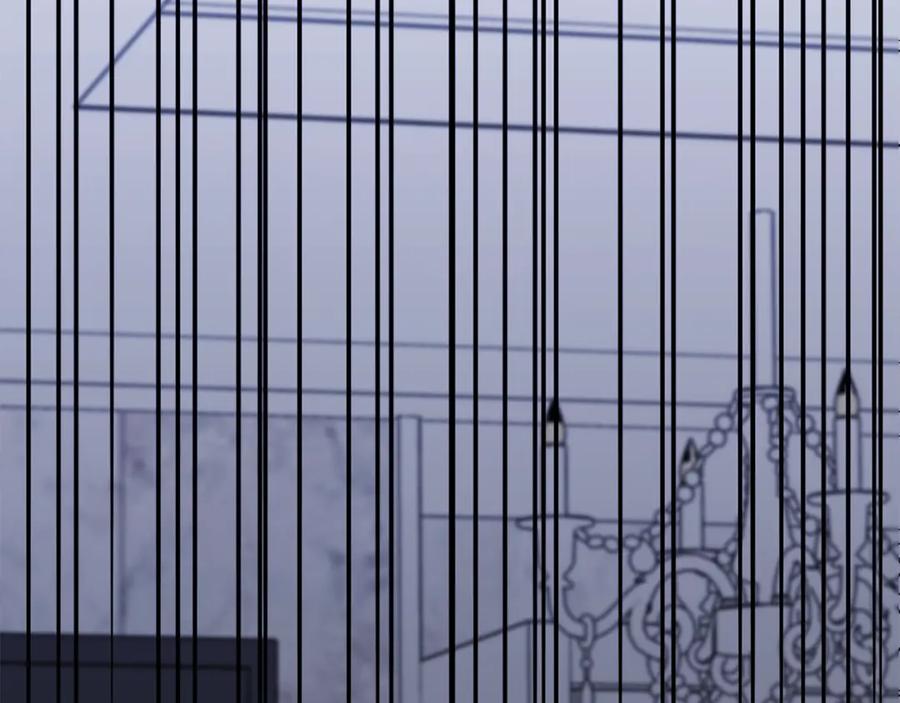 哥哥，别哭 - 第37话 吐露心声 - 第43张图