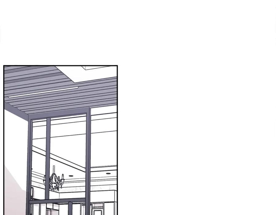 哥哥，别哭 - 第37话 吐露心声 - 第115张图