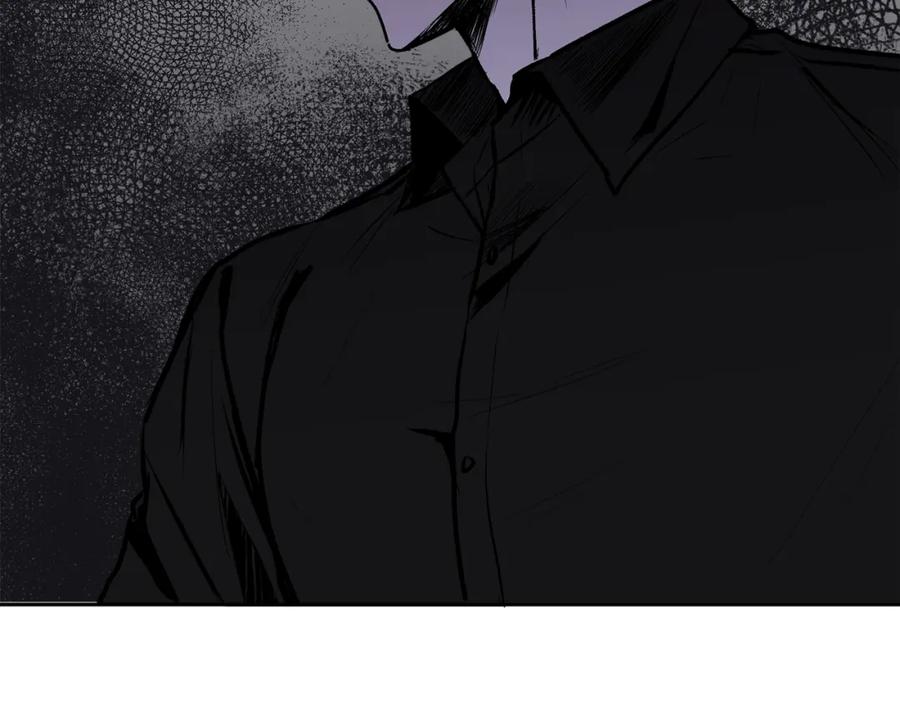 哥哥，别哭 - 第37话 吐露心声 - 第56张图