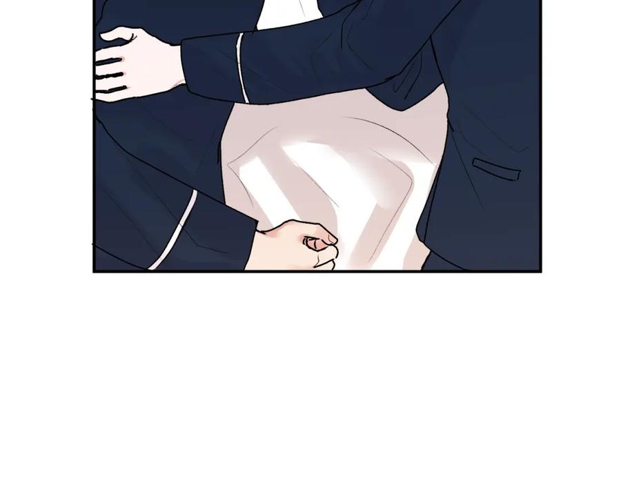 哥哥，别哭 - 第37话 吐露心声 - 第108张图