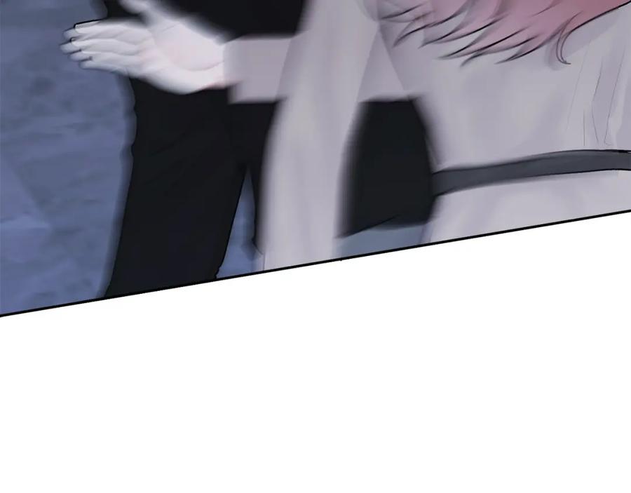 哥哥，别哭 - 第37话 吐露心声 - 第46张图