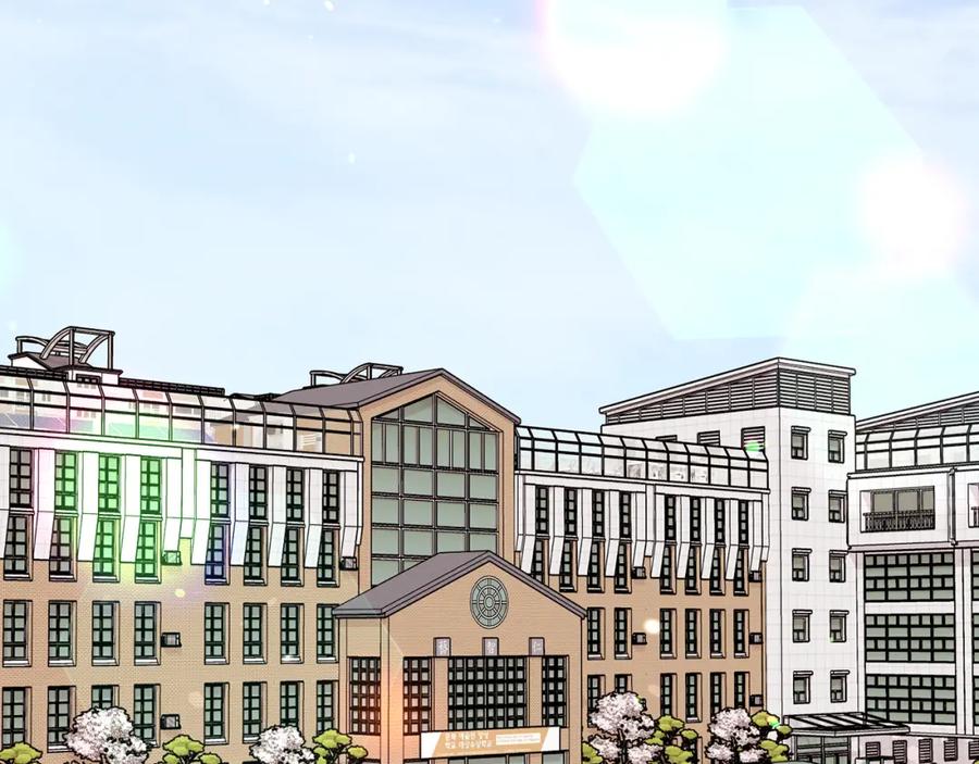 哥哥，别哭 - 第37话 吐露心声 - 第6张图