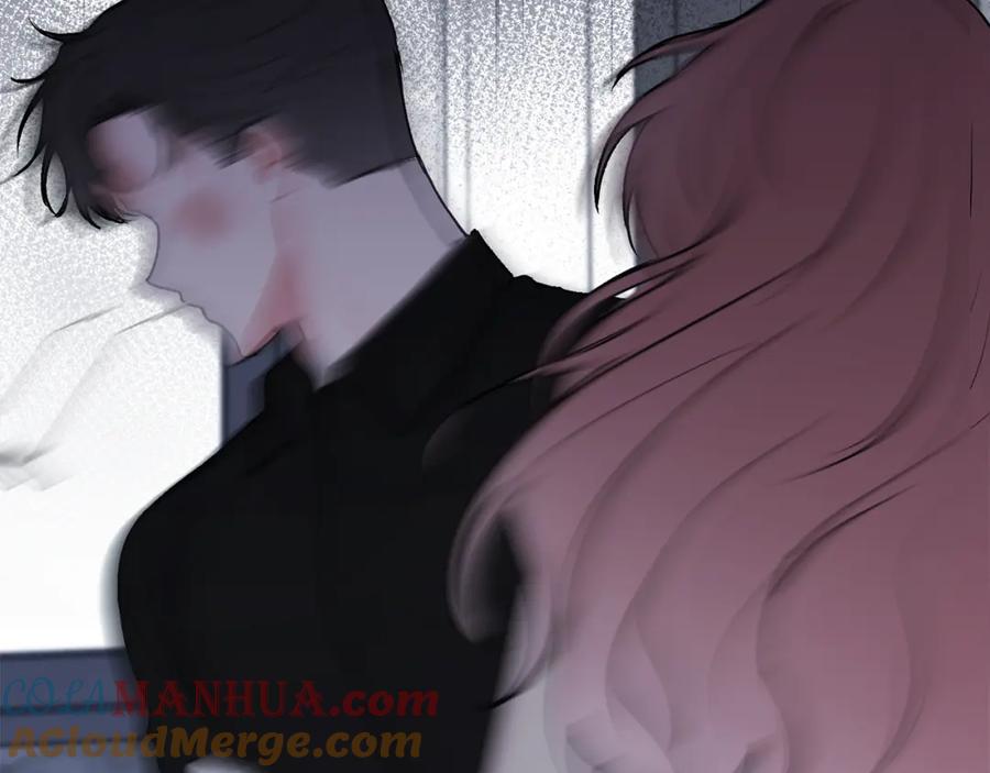 哥哥，别哭 - 第37话 吐露心声 - 第45张图