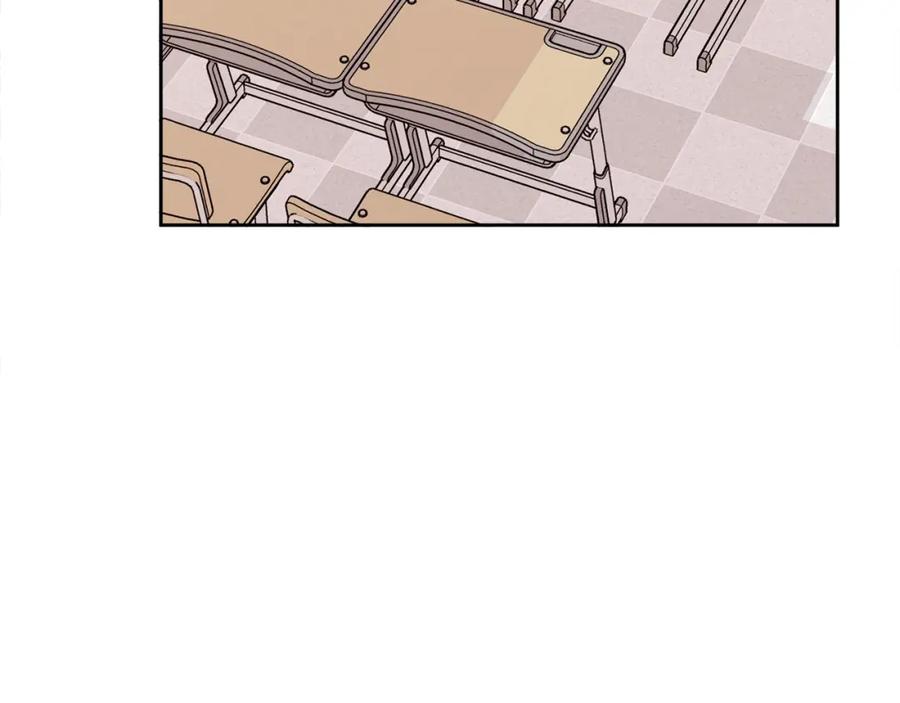 哥哥，别哭 - 第37话 吐露心声 - 第26张图