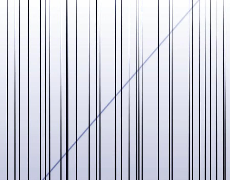 哥哥，别哭 - 第37话 吐露心声 - 第42张图