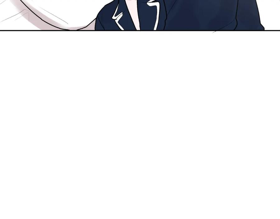 哥哥，别哭 - 第37话 吐露心声 - 第112张图