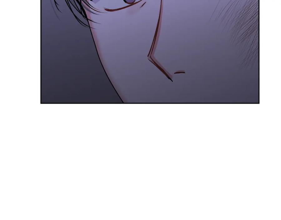 哥哥，别哭 - 第37话 吐露心声 - 第72张图