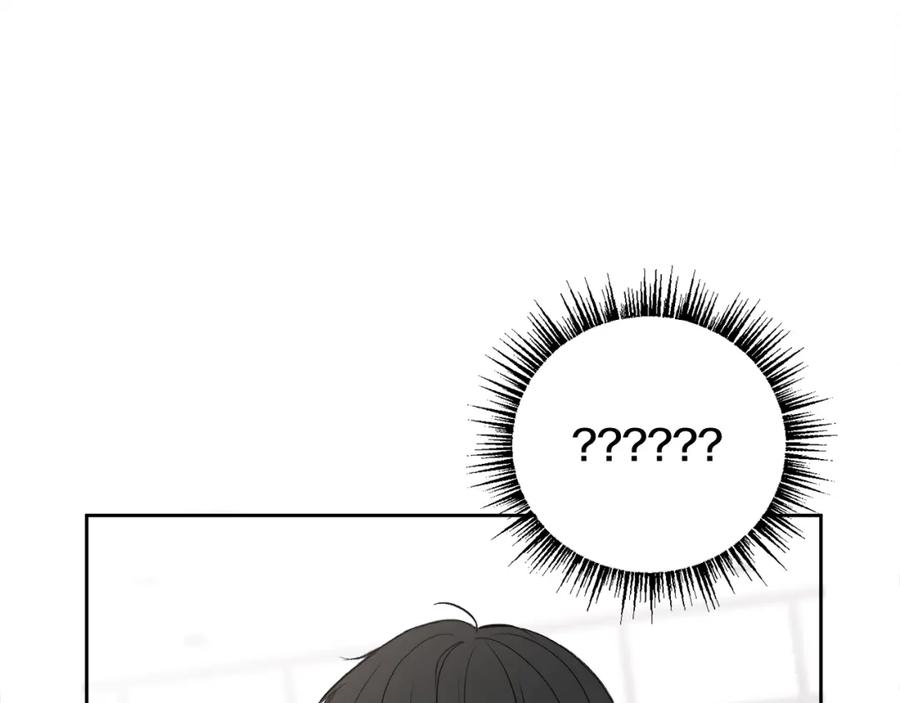 哥哥，别哭 - 第3话 想太多 - 第35张图