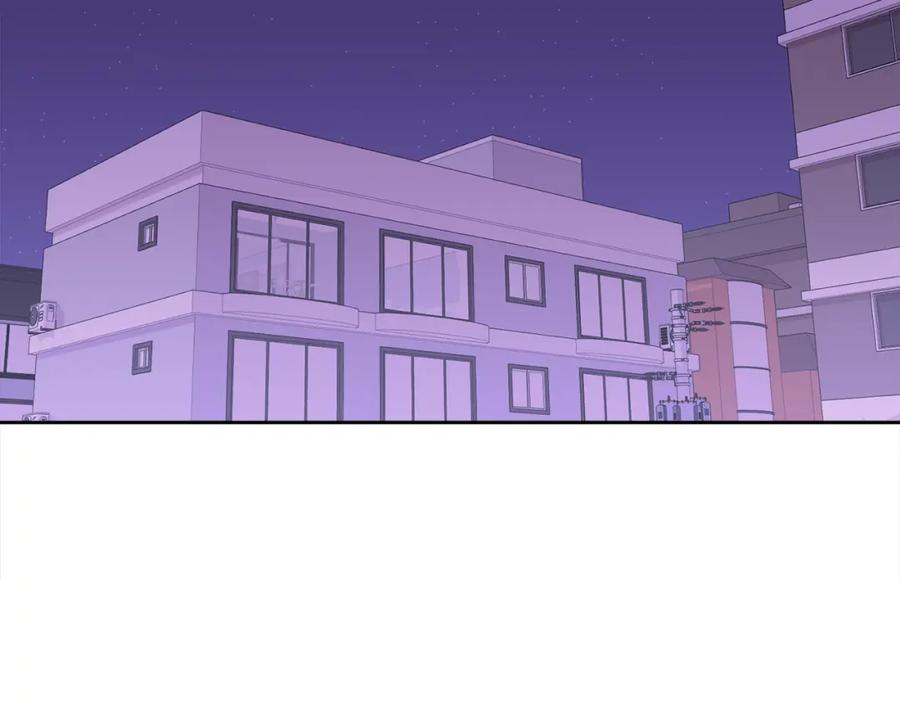 哥哥，别哭 - 第3话 想太多 - 第95张图