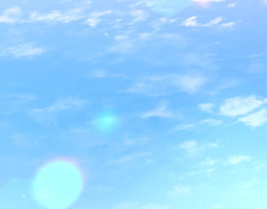 哥哥，别哭 - 第38话 哄睡觉 - 第116张图