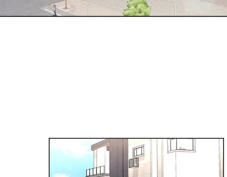 哥哥，别哭 - 第38话 哄睡觉 - 第118张图