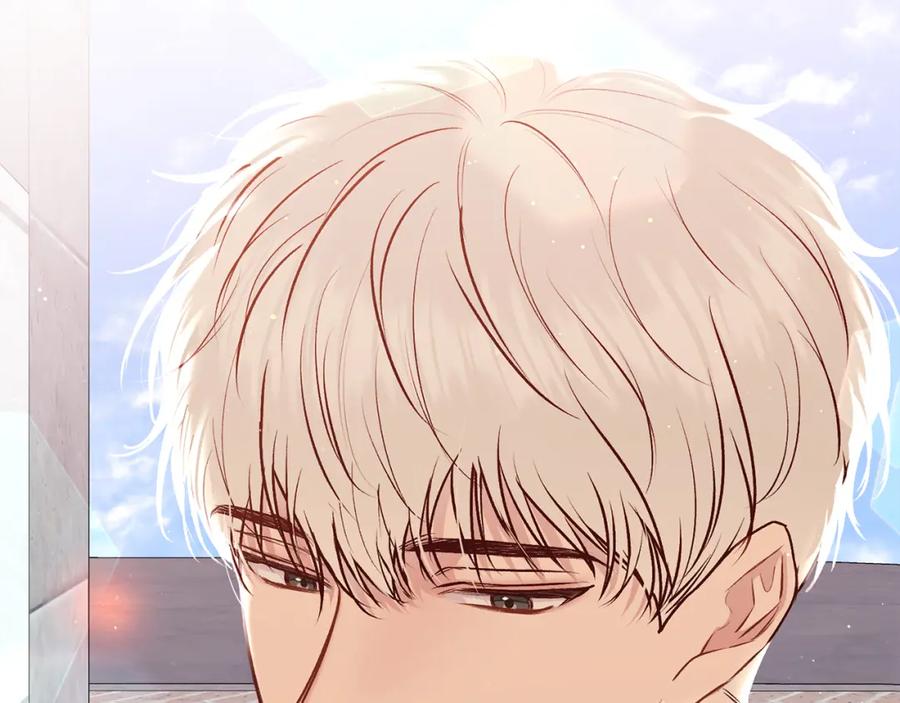 哥哥，别哭 - 第38话 哄睡觉 - 第130张图