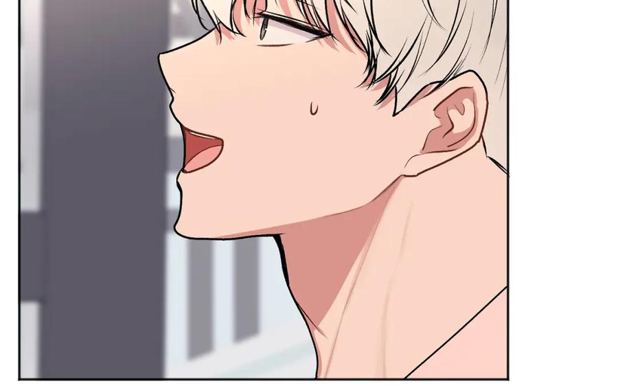 哥哥，别哭 - 第38话 哄睡觉 - 第112张图