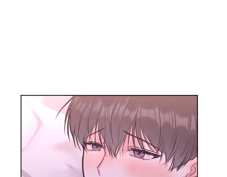 哥哥，别哭 - 第38话 哄睡觉 - 第62张图