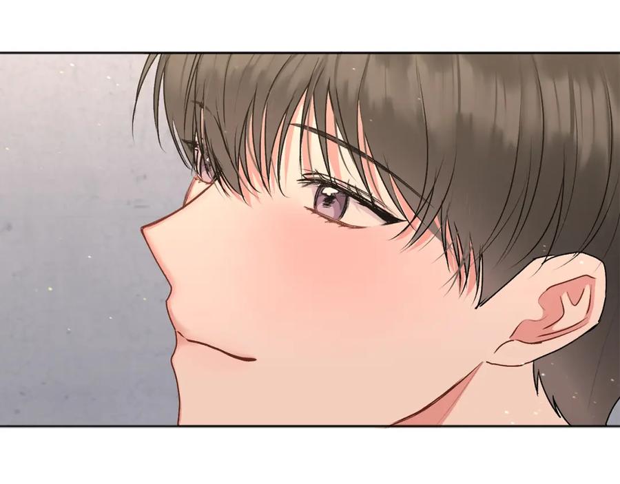 哥哥，别哭 - 第38话 哄睡觉 - 第134张图