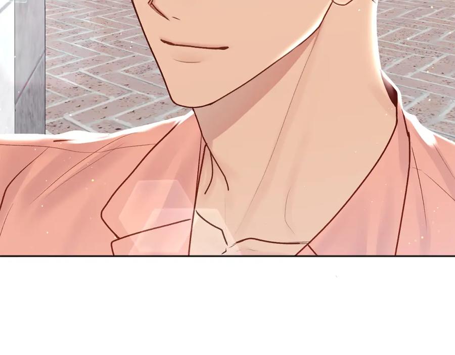 哥哥，别哭 - 第38话 哄睡觉 - 第131张图