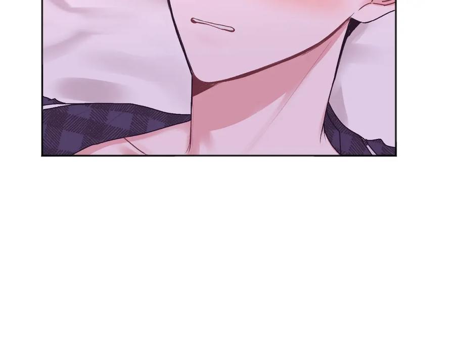 哥哥，别哭 - 第38话 哄睡觉 - 第63张图