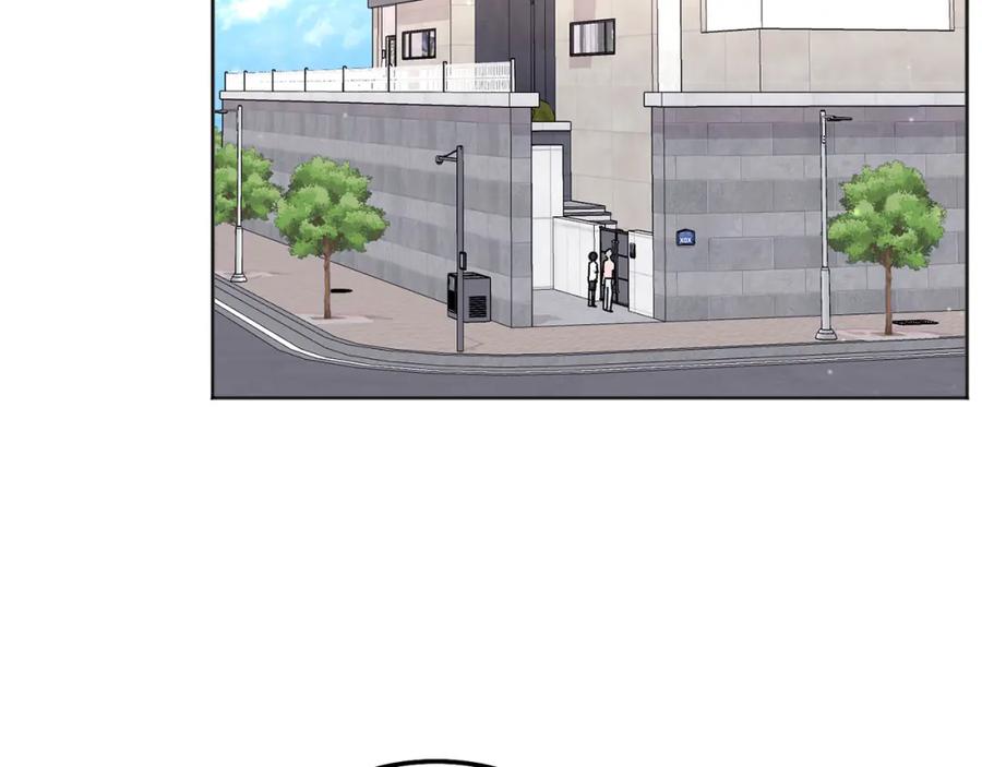 哥哥，别哭 - 第38话 哄睡觉 - 第119张图