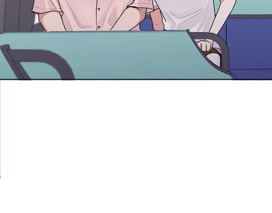 哥哥，别哭 - 第38话 哄睡觉 - 第107张图