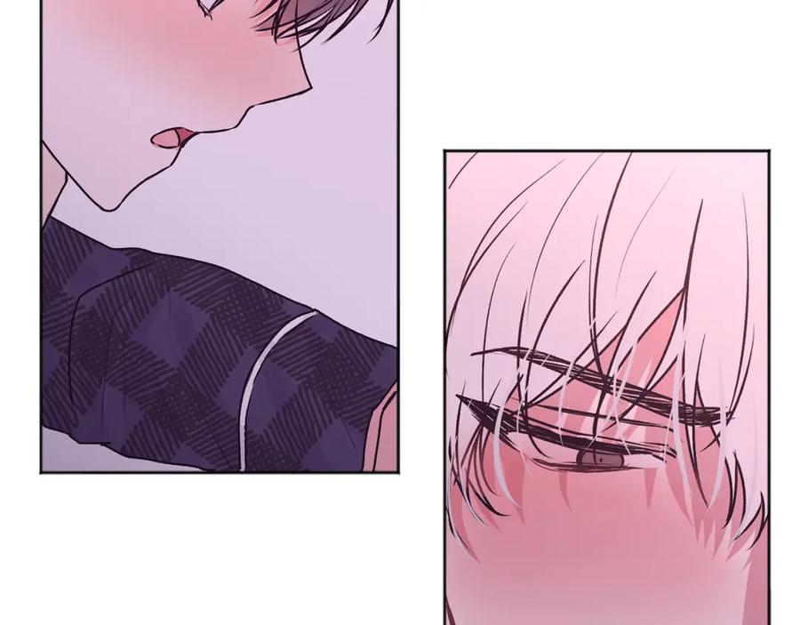 哥哥，别哭 - 第38话 哄睡觉 - 第59张图