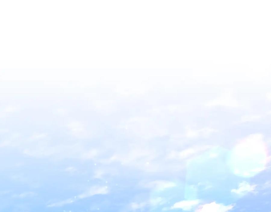 哥哥，别哭 - 第38话 哄睡觉 - 第115张图