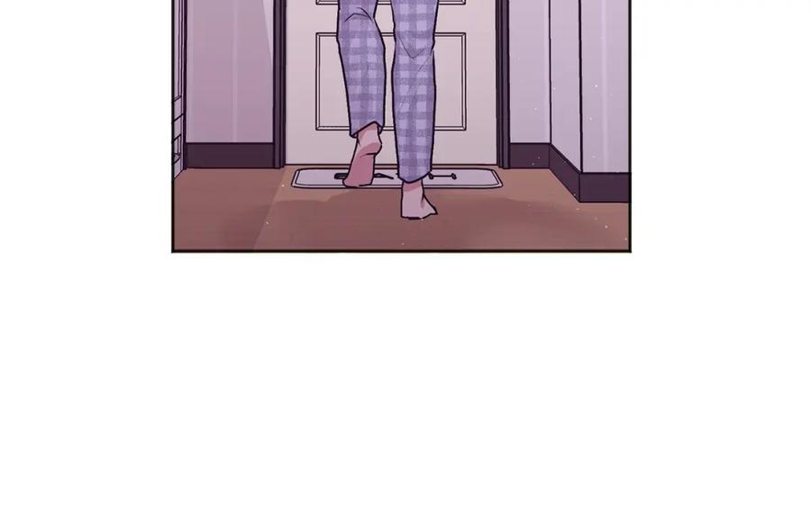 哥哥，别哭 - 第38话 哄睡觉 - 第99张图