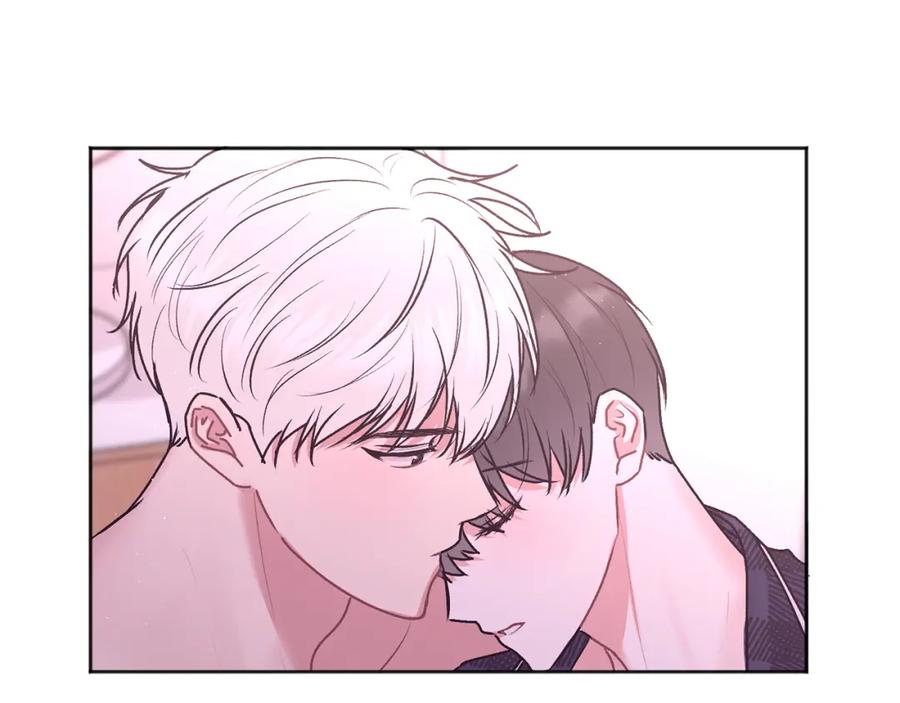 哥哥，别哭 - 第38话 哄睡觉 - 第94张图