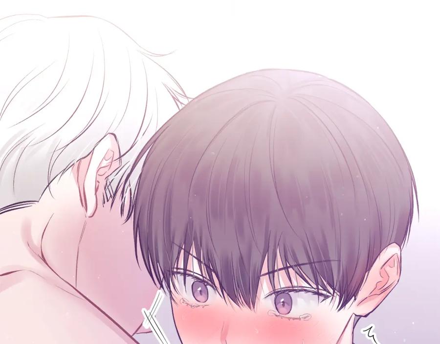 哥哥，别哭 - 第38话 哄睡觉 - 第70张图