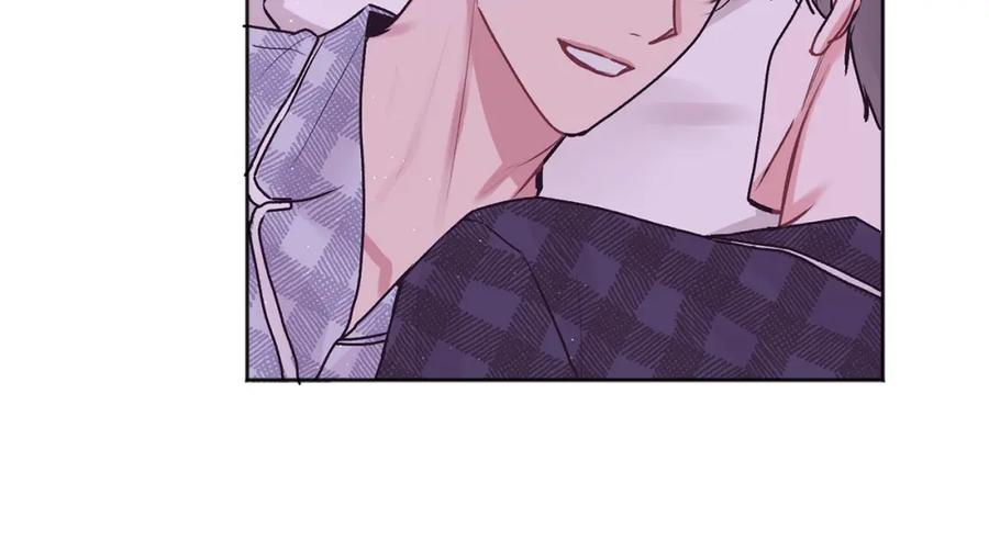 哥哥，别哭 - 第38话 哄睡觉 - 第36张图