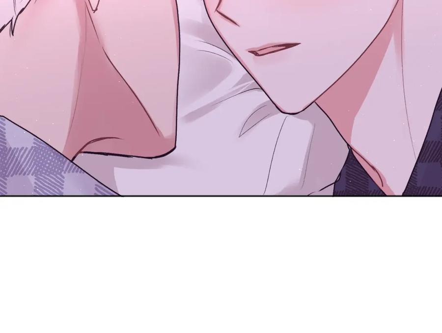 哥哥，别哭 - 第38话 哄睡觉 - 第38张图