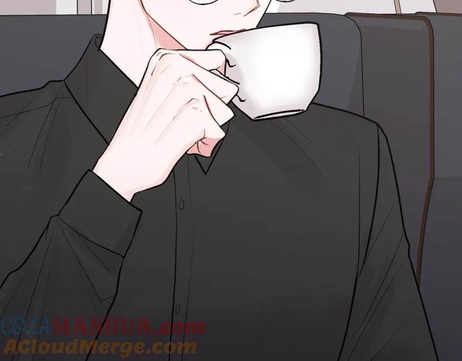 哥哥，别哭 - 第39话 是时候回家了 - 第101张图