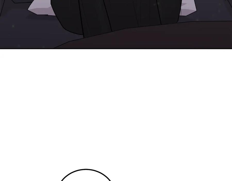 哥哥，别哭 - 第39话 是时候回家了 - 第80张图